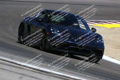 media/May-18-2025-Speed Ventures (Sun) [[b6e29aef7d]]/Orange/Session 2 (Turn 5)/